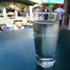 Kérek Még Söröző Békés - Étel/ital