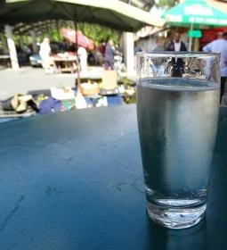 Kérek Még Söröző