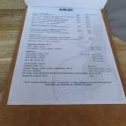 Kerekes Pince Balatonalmádi - Egyéb