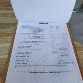 Kerekes Pince Balatonalmádi - Egyéb