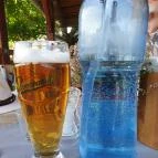 Kerekes Pince Balatonalmádi - Egyéb