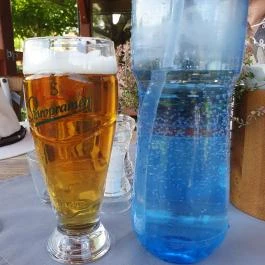 Kerekes Pince Balatonalmádi - Egyéb