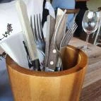 Kerekes Pince Balatonalmádi - Egyéb