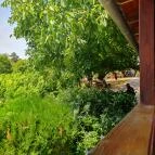 Kerekes Pince Balatonalmádi - Egyéb