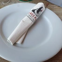 Kerekes Pince Balatonalmádi - Egyéb