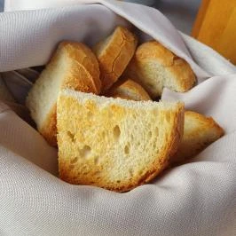 Kerekes Pince Balatonalmádi - Egyéb