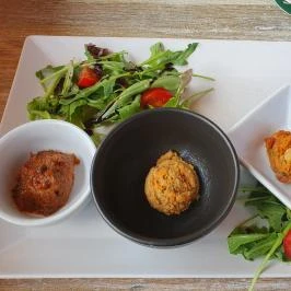 Kerekes Pince Balatonalmádi - Egyéb