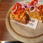 Kerekes Pince Balatonalmádi - Egyéb