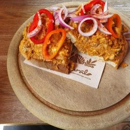 Kerekes Pince Balatonalmádi - Egyéb