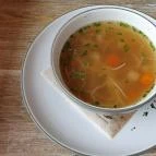 Kerekes Pince Balatonalmádi - Egyéb