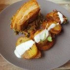 Kerekes Pince Balatonalmádi - Egyéb