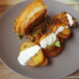 Kerekes Pince Balatonalmádi - Egyéb