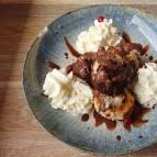 Kerekes Pince Balatonalmádi - Egyéb