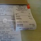 Kereskedőház Étterem és Kávézó Szentendre - Egyéb