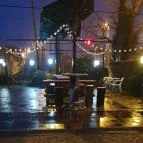 Kero söröző Százhalombatta - Egyéb