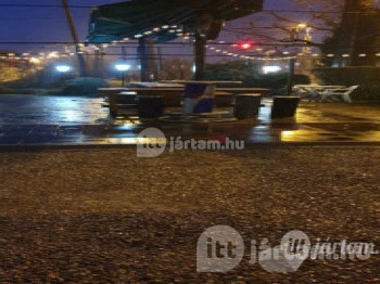 Kero söröző Százhalombatta