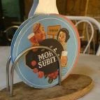 Kero söröző Százhalombatta - Egyéb