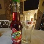 Kero söröző Százhalombatta - Egyéb