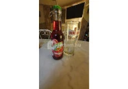 Kero söröző Százhalombatta