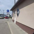 Kert Cafe Fagylaltozó és Kávézó Füzesabony - Külső kép