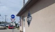 Kert Cafe Fagylaltozó és Kávézó, Füzesabony