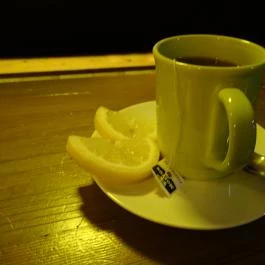 Kertész Söröző, Budapest - Étel/ital