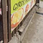 Kerti Büfé Békésszentandrás - Egyéb