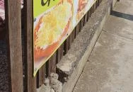 Kerti Büfé Békésszentandrás