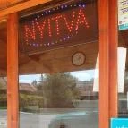 Kerti Büfé Békésszentandrás - Egyéb