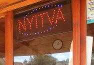 Kerti Büfé Békésszentandrás