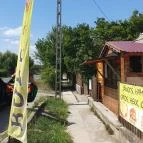 Kerti Büfé Békésszentandrás - Egyéb