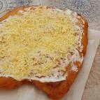 Kerti Büfé Békésszentandrás - Egyéb