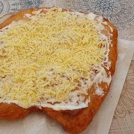 Kerti Büfé Békésszentandrás - Egyéb