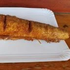 Kerti Büfé Békésszentandrás - Egyéb