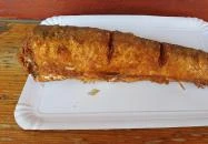 Kerti Büfé Békésszentandrás