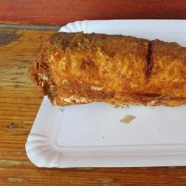 Kerti Büfé Békésszentandrás - Egyéb