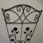 Keszegsütő Budapest - Egyéb