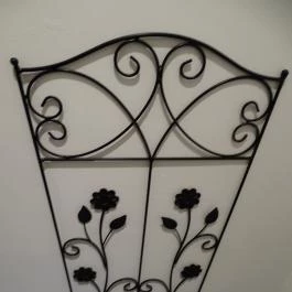 Keszegsütő, Budapest - Egyéb