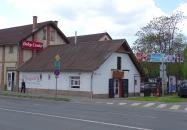 Keszegsütő Debrecen