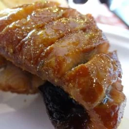 Keszegsütő Debrecen - Étel/ital