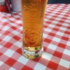 Keszegsütő Sopron - Étel/ital