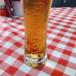 Keszegsütő, Sopron - Étel/ital