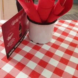 Keszegsütő, Sopron - Belső