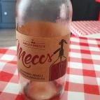 Keszegsütő Sopron - Étel/ital