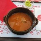 Keszegsütő Sopron - Étel/ital