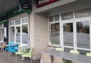 Keszi Bisztró Budakeszi