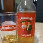 Keszi-Center Kávézó & Söröző Dunakeszi - Egyéb