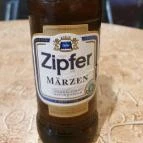 Keszi-Center Kávézó & Söröző Dunakeszi - Egyéb