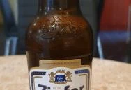 Keszi-Center Kávézó & Söröző Dunakeszi