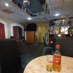 Keszi-Center Kávézó & Söröző Dunakeszi - Egyéb